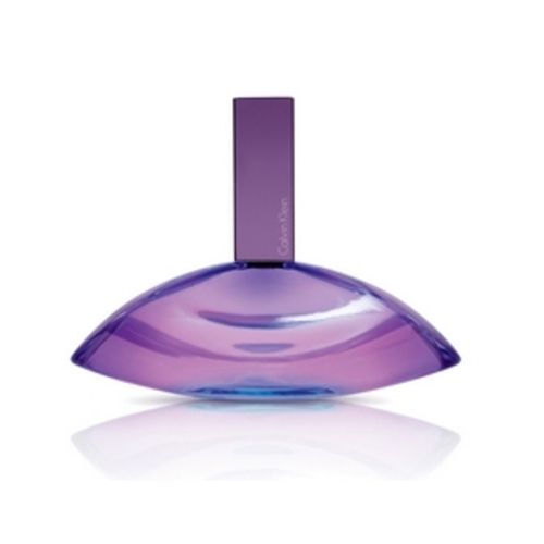 Euphoria Essence Eau de Parfum by Calvin Klein