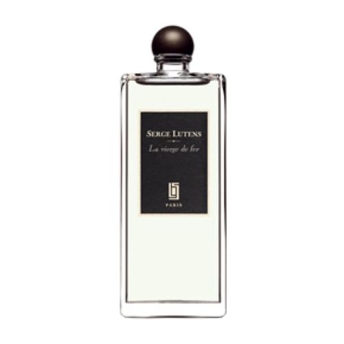 The Iron Madonna by Serge Lutens