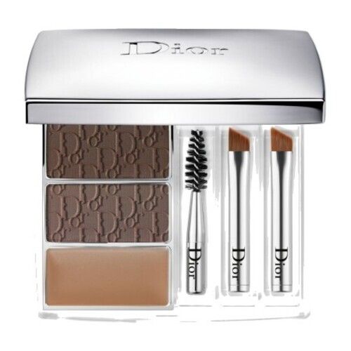 All-in Brow 3D