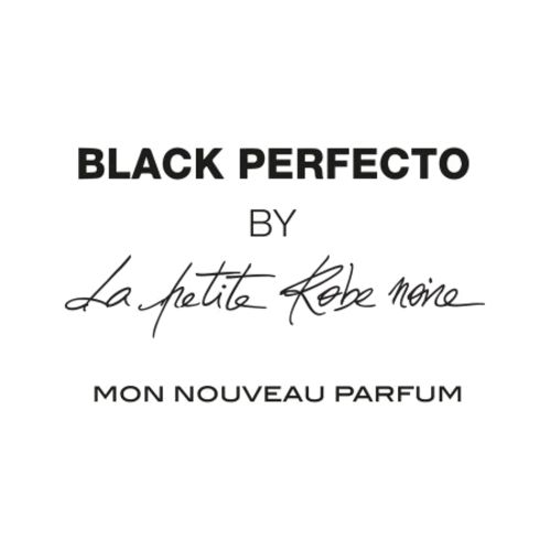 Reviews on Black Perfecto La Petite Robe Noire