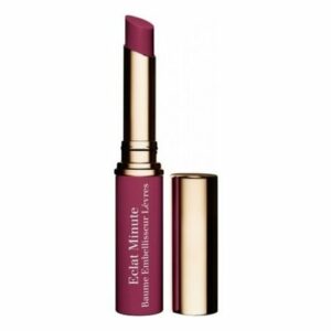 Clarins Minute Radiance Beautifying Lip Balm