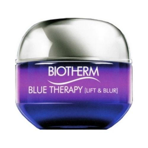 Biotherm - Blue Therapy Lift & Blur