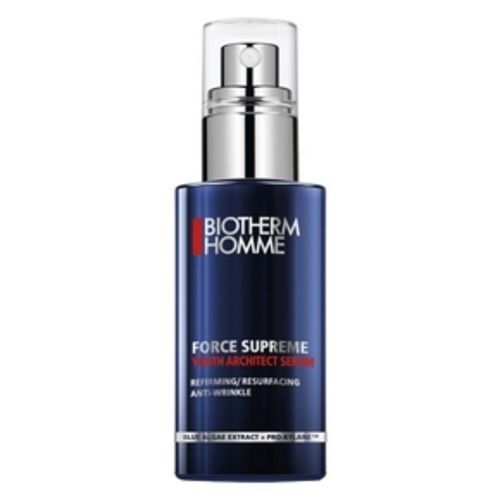 Biotherm Homme - Force Suprême Youth Architect Serum