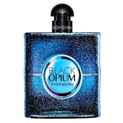 block-opium-intense