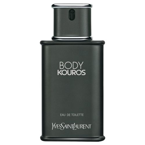 Yves Saint Laurent Body Kouros perfume