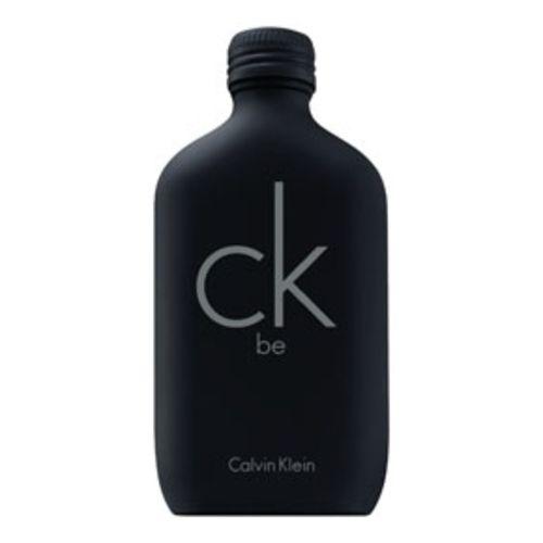 Calvin Klein - CK Be Eau de Toilette