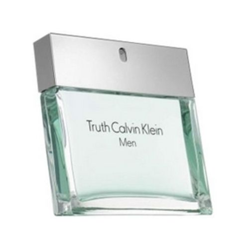 Calvin Klein - Truth For Men Eau de Toilette