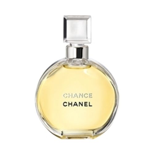 Chanel - Chance Perfume Extract