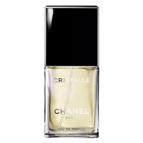 Chanel - Cristalle Eau de Parfum