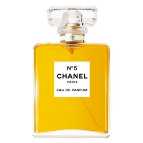 Chanel - N ° 5 Eau de Parfum
