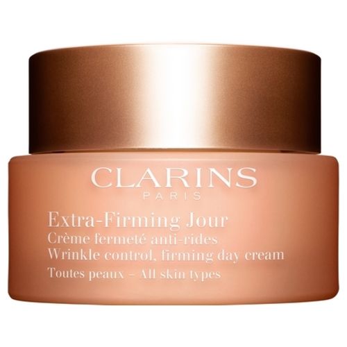 Extra Firming Day All Skin Types