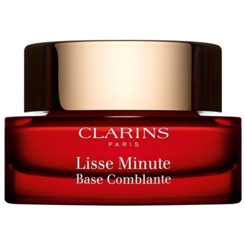 Lisse Minute by Clarins, the solution for a flawless complexion