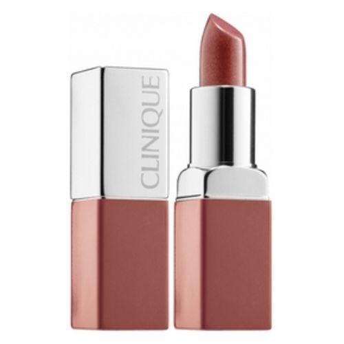 Clinique - Pop Lipstick