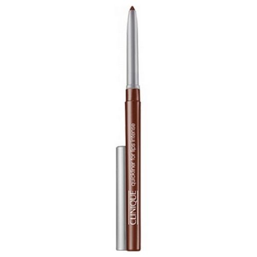 Clinique Quickliner for Lips Intense Lips Drawing Pen
