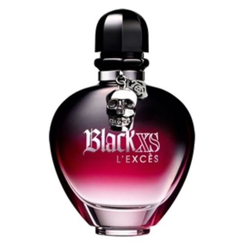 Paco Rabanne - Black XS Excess for Her