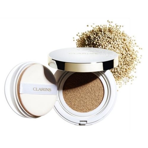 Everlasting Cushion Complexion High Hold & Hydration
