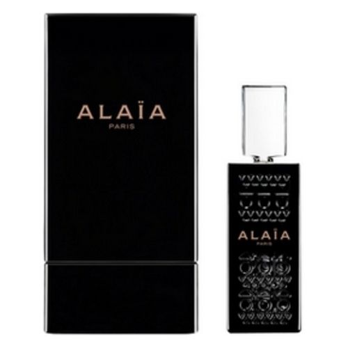 Azzedine Alaïa - Perfume Extract