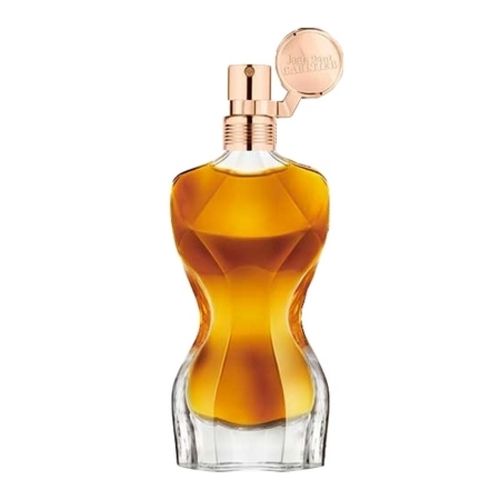Jean Paul Gaultier - Classic Essence of Perfume