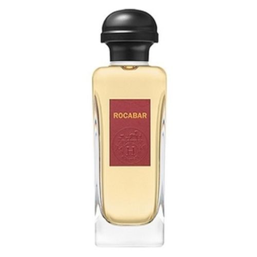 Hermès - Rocabar