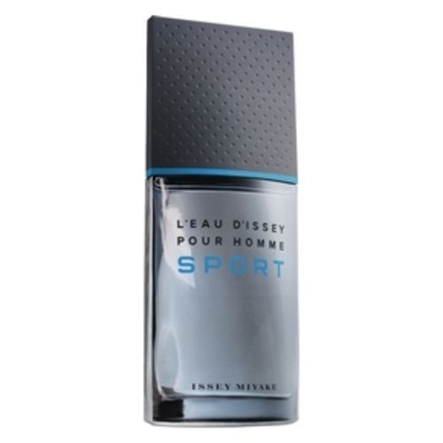 Issey Miyake - L'Eau d'Issey for Men Sport