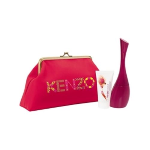 Kenzo - Kenzo Amour box