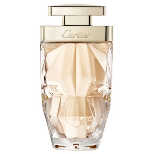 Cartier - La Panthère Light Eau de Parfum