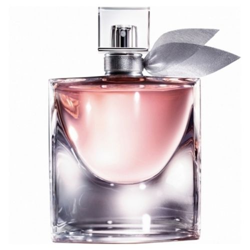 The fragrance La Vie est Belle
