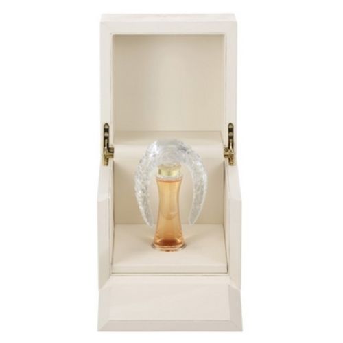 Lalique Flacon Collection 2012 Sillage - Box and Flask