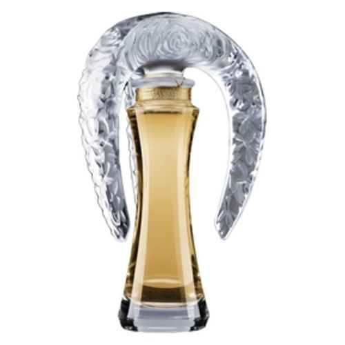 Lalique - Sillage Crystal Bottle 2012