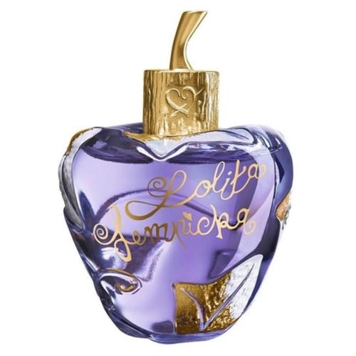 The Premier Lolita Lempicka Perfume