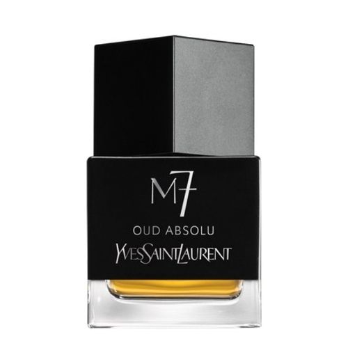 M7 Oud Absolu by Yves Saint Laurent