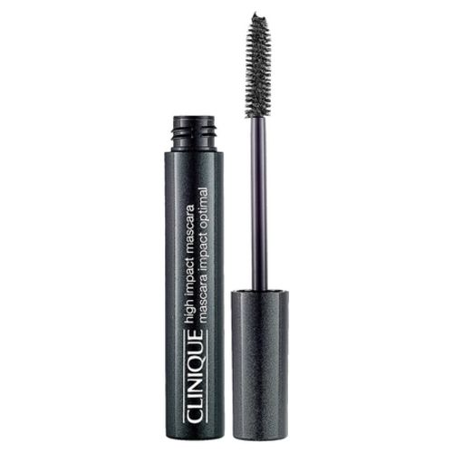 High Impact Mascara: clinical expertise at the service of your eyes