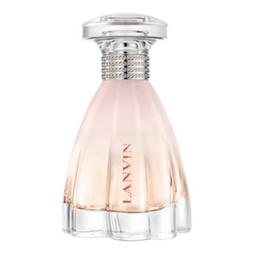 Modern Princess Eau Sensuelle, the latest Lanvin fragrance