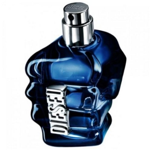 Diesel - Only The Brave Extreme