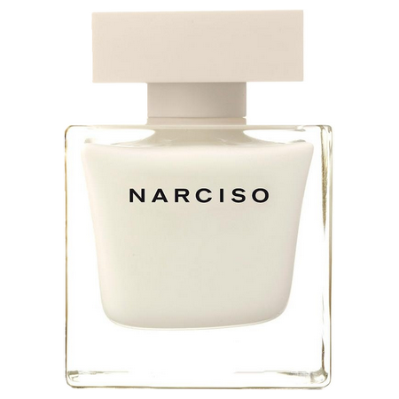 Amber Perfume Narcisso by Narcisso Rodriguez