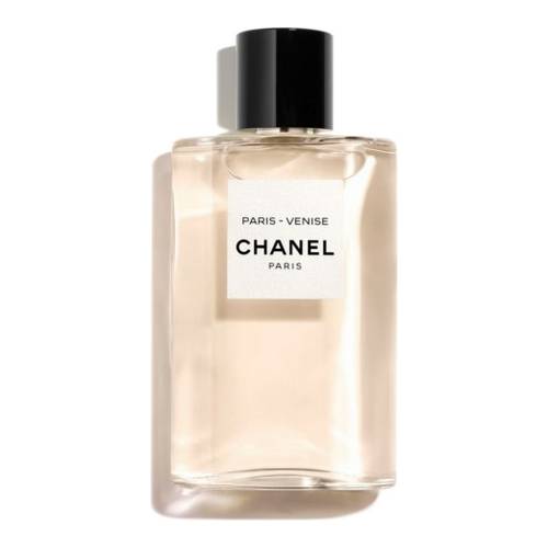 Chanel's new Paris Venise fragrance
