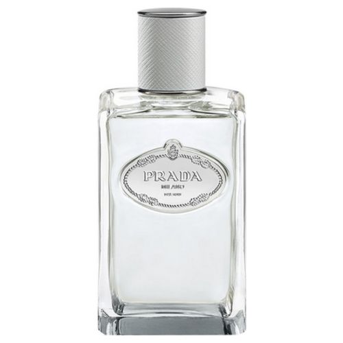 Iris Cèdre Prada: An intimate perfume, a scented jewel of skin