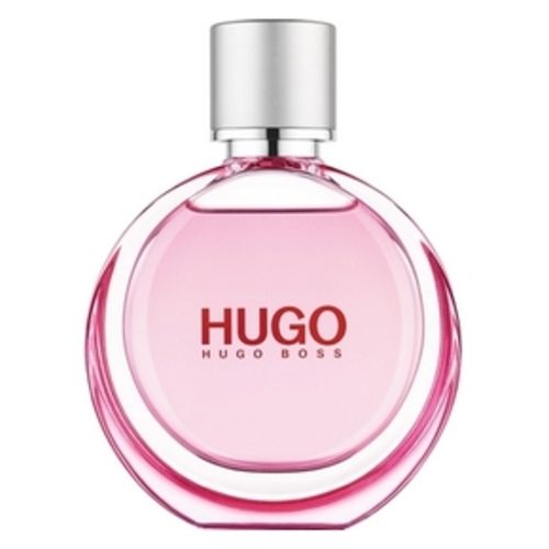 Hugo Boss - Hugo Woman Extreme