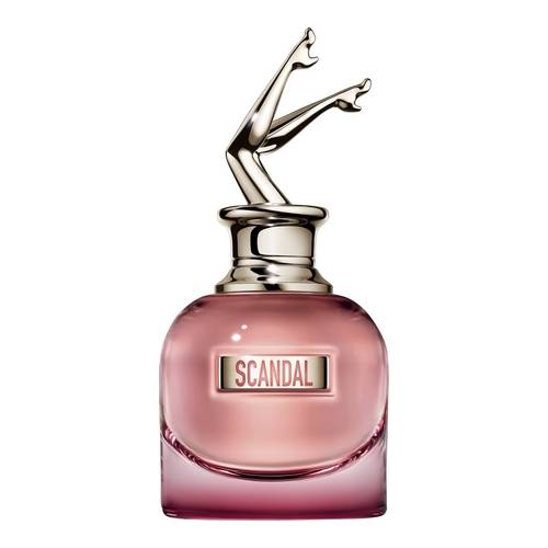 Scandal by Night, the new Gaultier fragrance