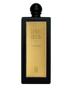 Cannibale Eau de Parfum Section d'Or by Serge Lutens