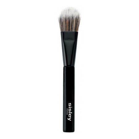 Sisley Fluid Foundation Brush The ideal brush for unifying and perfecting the complexion