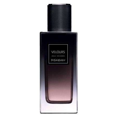 Yves Saint Laurent Velvet perfume