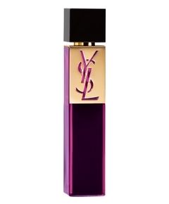 Yves Saint Laurent - Elle Intense Eau de Parfum